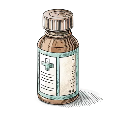 Imagen PNG para descargar